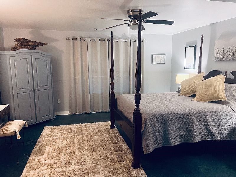 Furnished Finder property 353451_1 photo 14