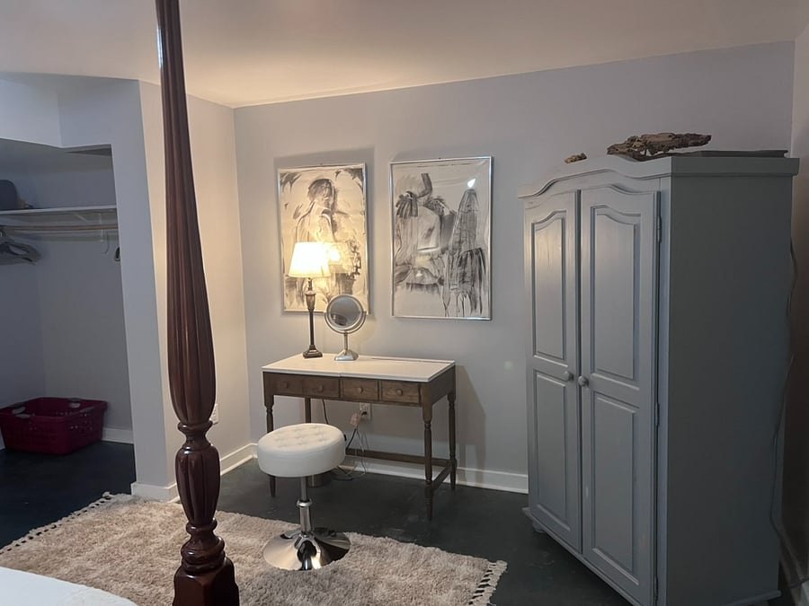 Furnished Finder property 353451_1 photo 15