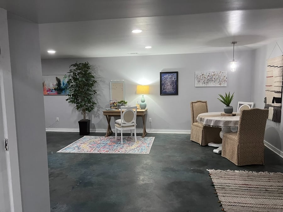 Furnished Finder property 353451_1 photo 17