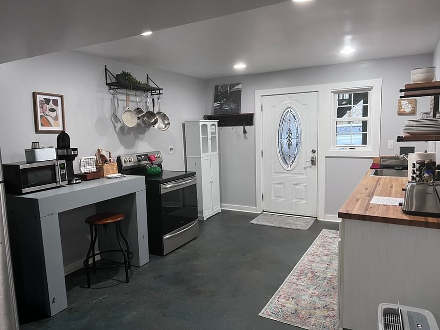 Furnished Finder property 353451_1 photo 19