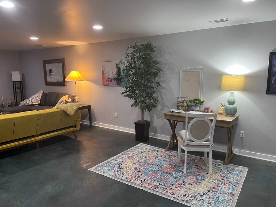 Furnished Finder property 353451_1 photo 22
