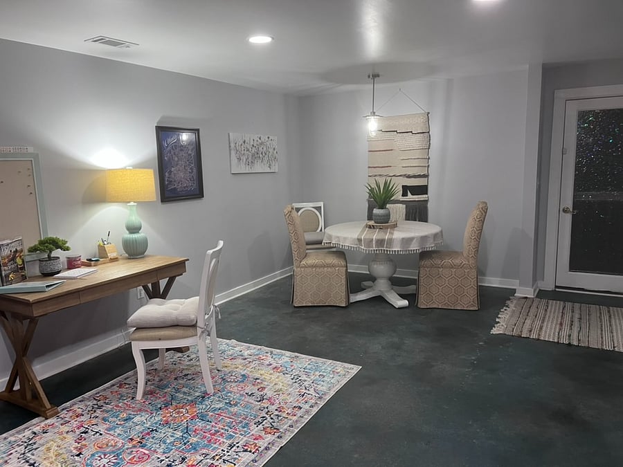 Furnished Finder property 353451_1 photo 23