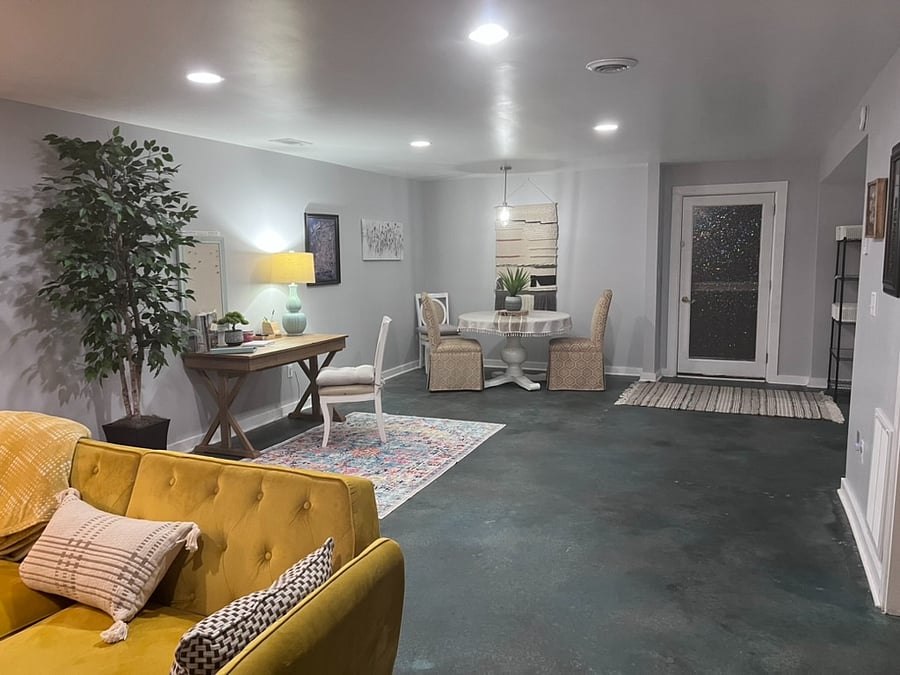 Furnished Finder property 353451_1 photo 24