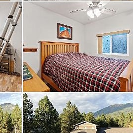 Furnished Finder property 353462_2 photo 3