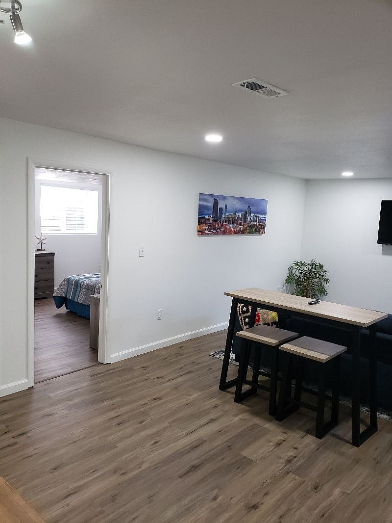 Furnished Finder property 353466_1 photo 6