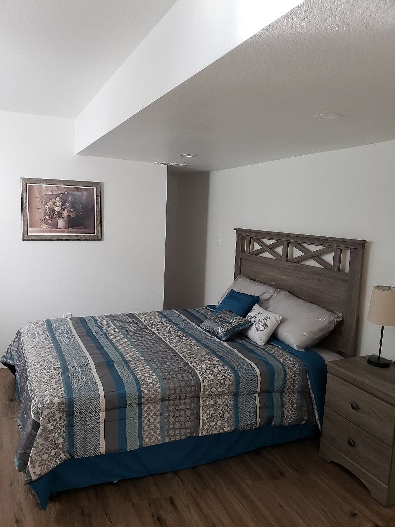 Furnished Finder property 353466_1 photo 12