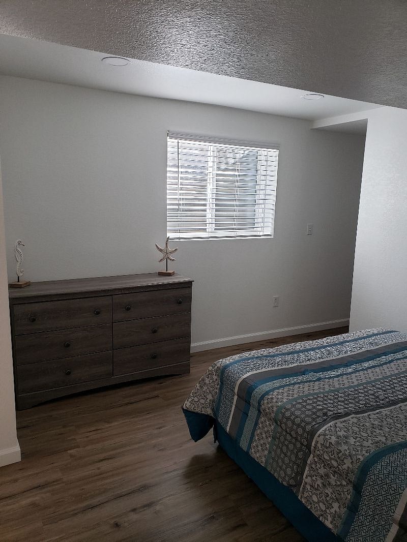 Furnished Finder property 353466_1 photo 13