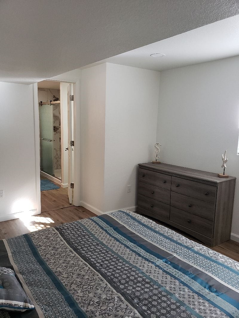 Furnished Finder property 353466_1 photo 14