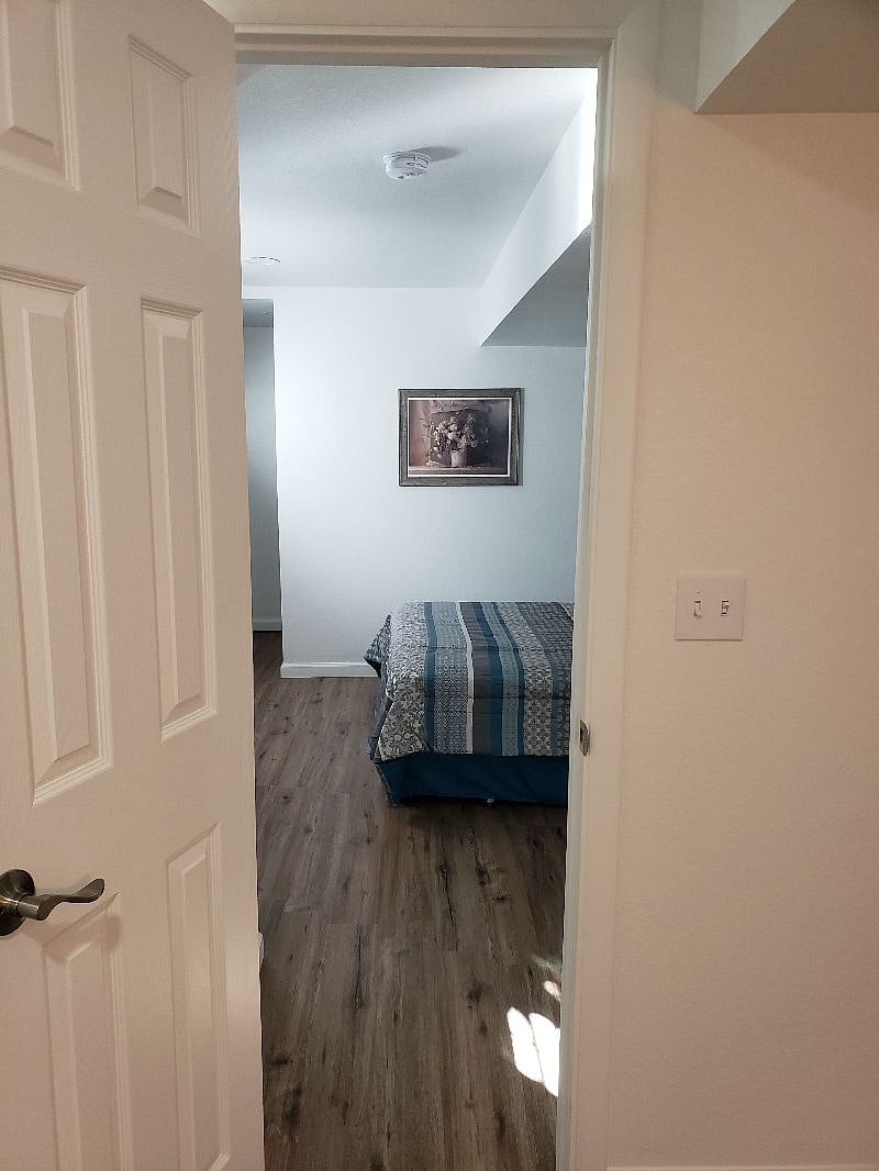 Furnished Finder property 353466_1 photo 11