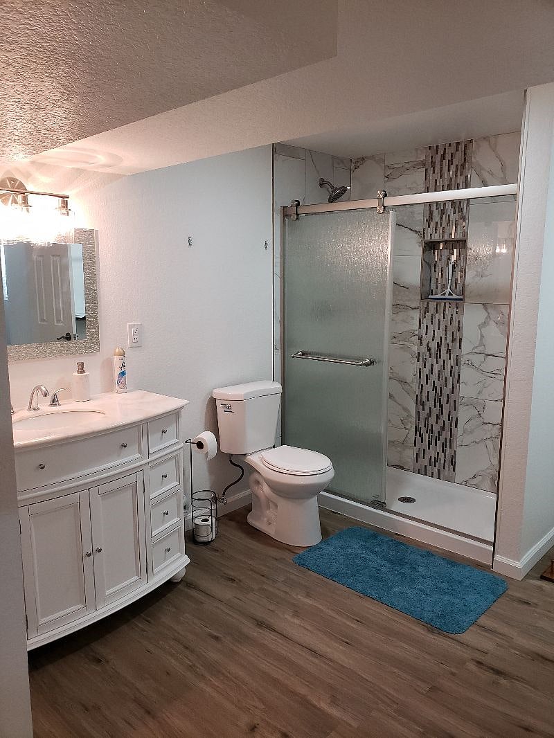 Furnished Finder property 353466_1 photo 8
