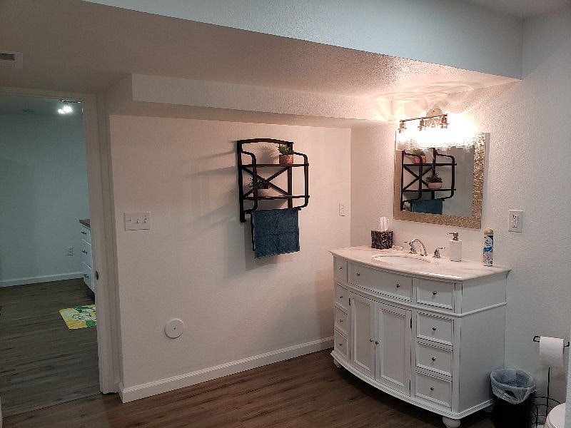 Furnished Finder property 353466_1 photo 9