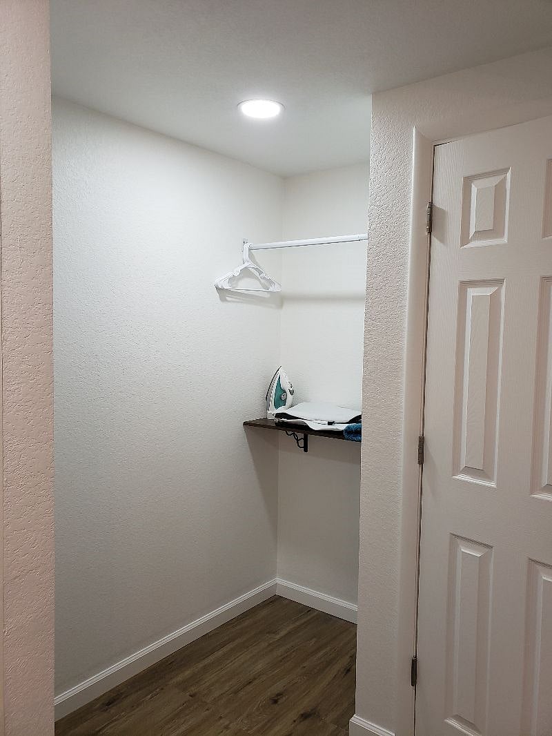 Furnished Finder property 353466_1 photo 10