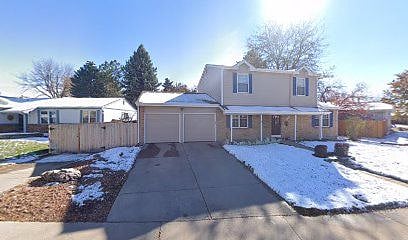 Furnished Finder property 353466_1 photo 4