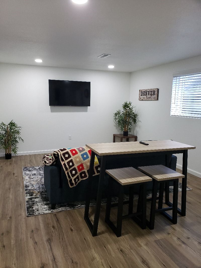 Furnished Finder property 353466_1 photo 7