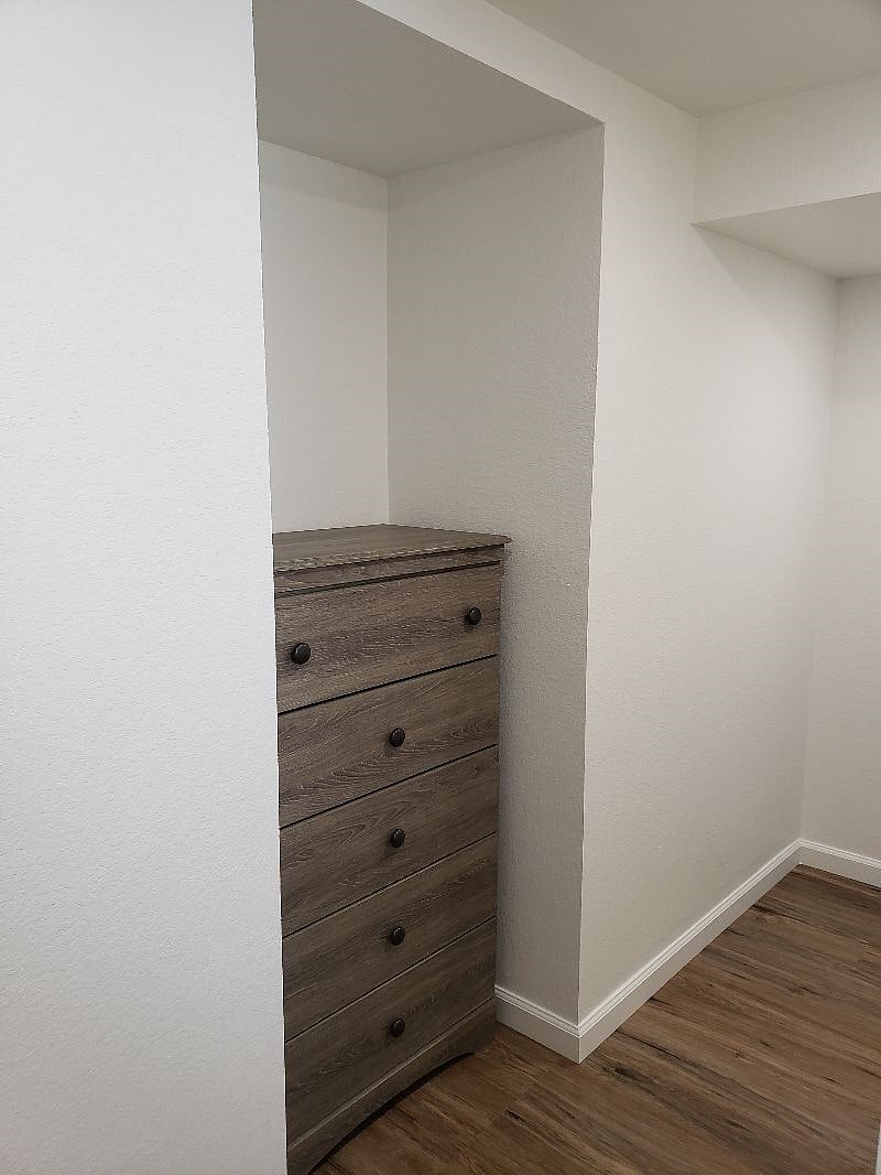 Furnished Finder property 353466_1 photo 17