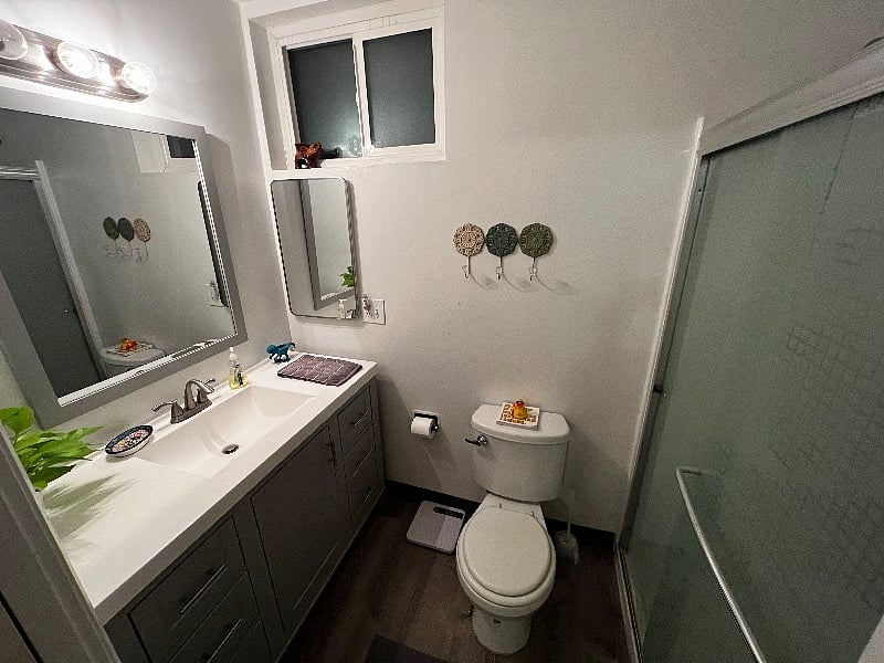 Furnished Finder property 353471_1 photo 3