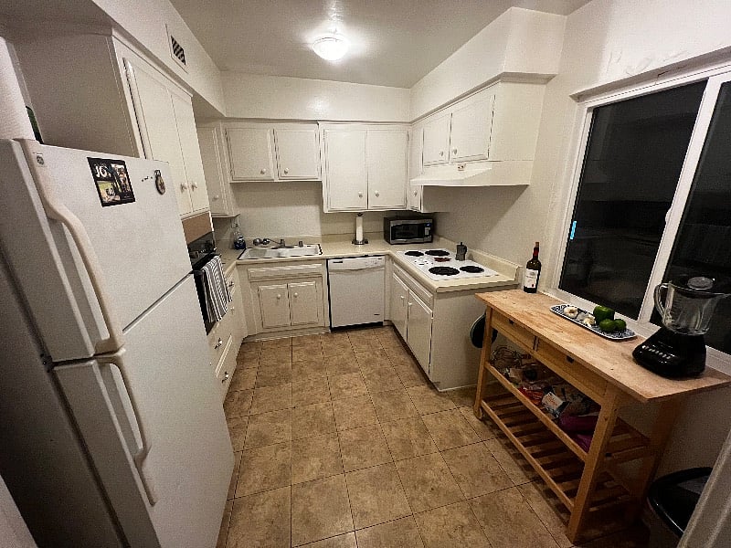 Furnished Finder property 353471_1 photo 4