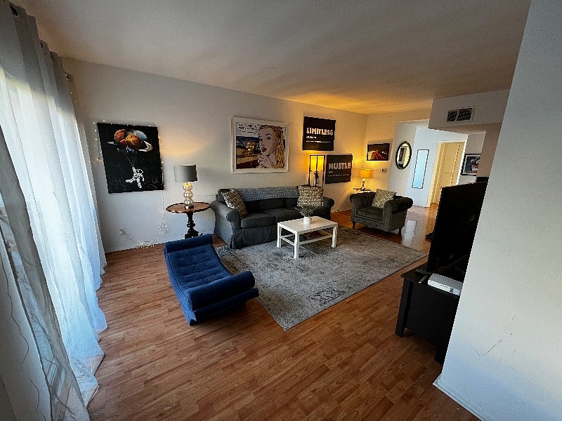Furnished Finder property 353471_1 photo 5
