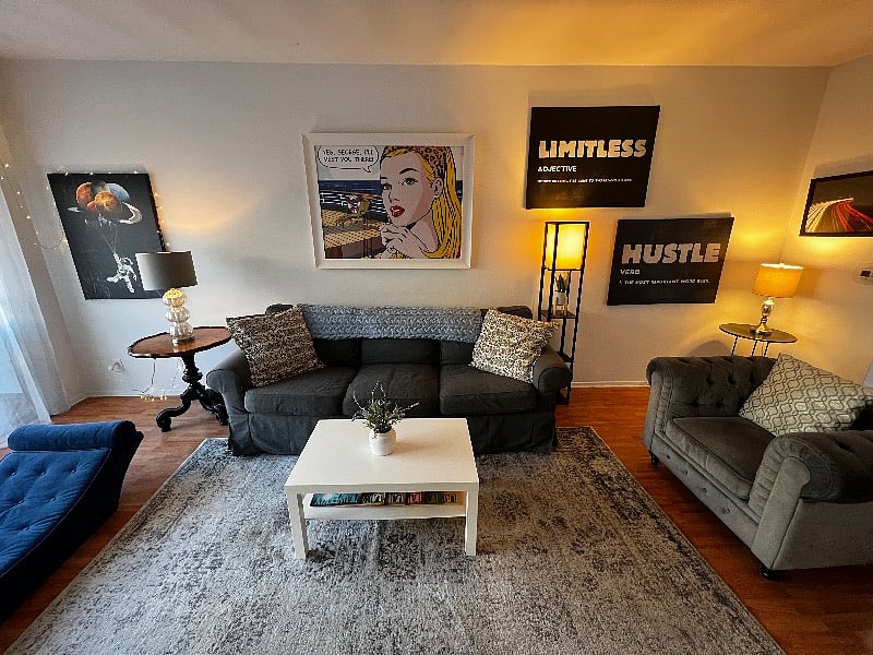 Furnished Finder property 353471_1 photo 6