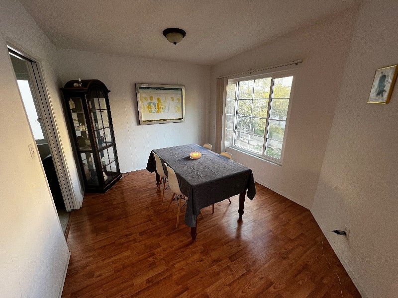 Furnished Finder property 353471_1 photo 7