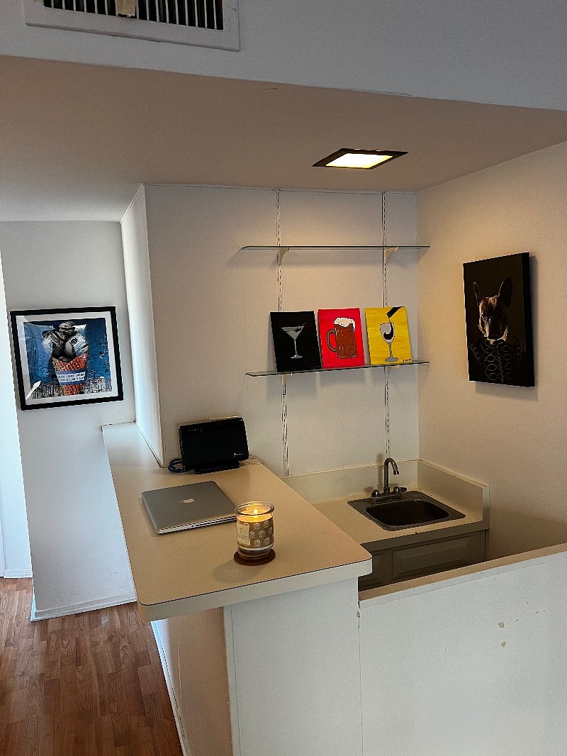 Furnished Finder property 353471_1 photo 8