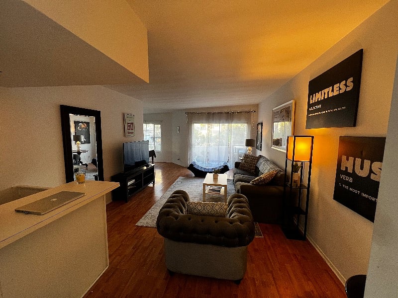Furnished Finder property 353471_1 photo 9