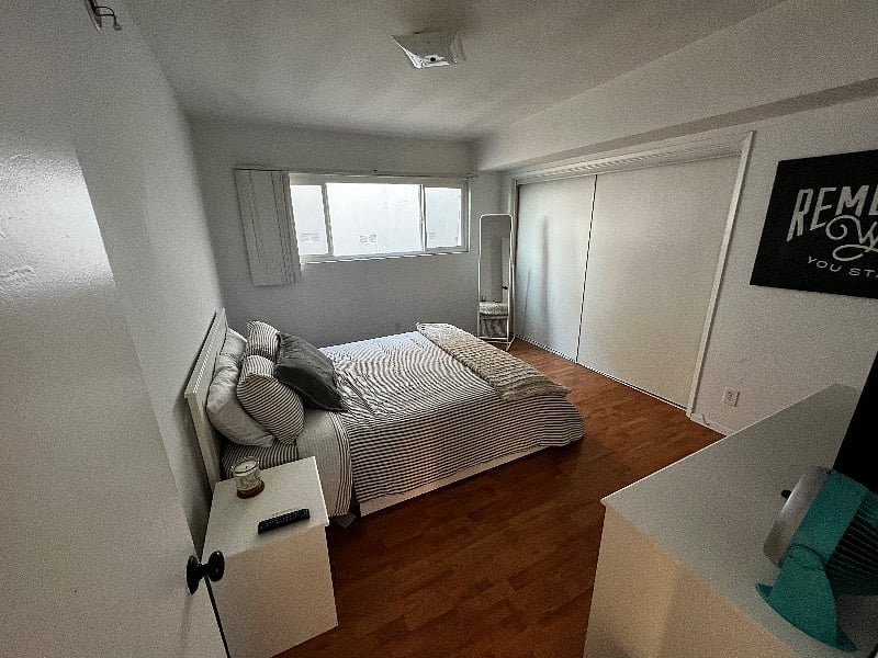 Furnished Finder property 353471_1 photo 10