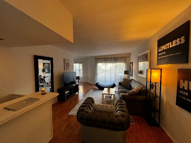 Furnished Finder property 353471_1 photo 12