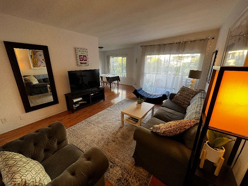 Furnished Finder property 353471_1 photo 15