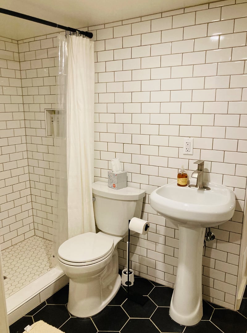 Furnished Finder property 353477_1 photo 18
