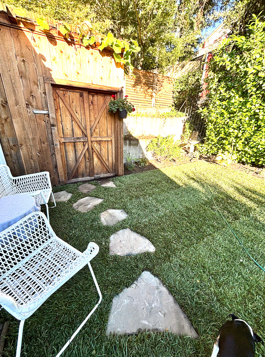 Furnished Finder property 353477_1 photo 23