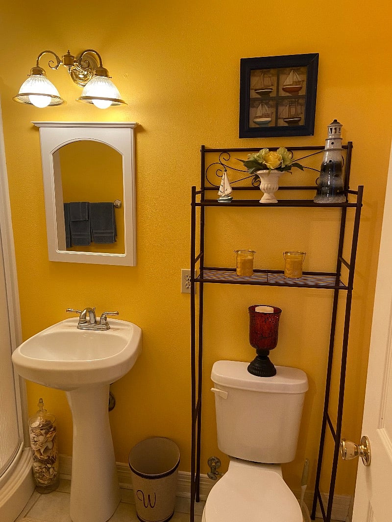 Furnished Finder property 353481_1 photo 6