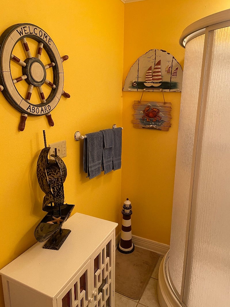 Furnished Finder property 353481_1 photo 7