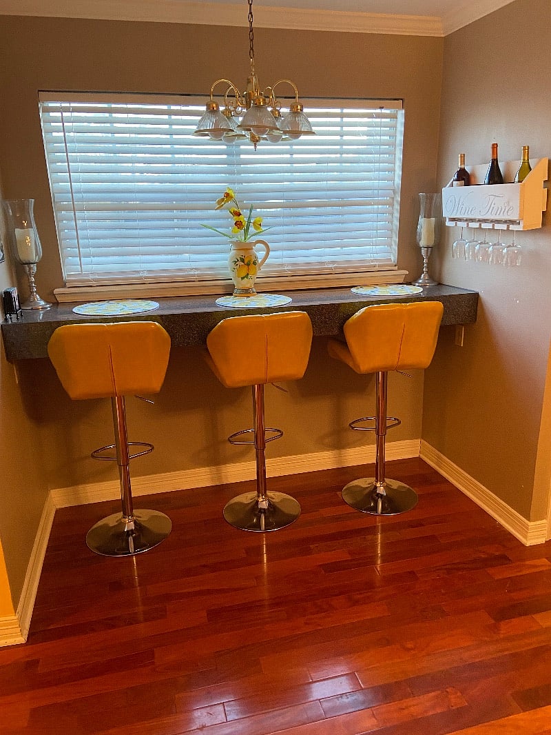 Furnished Finder property 353481_1 photo 8