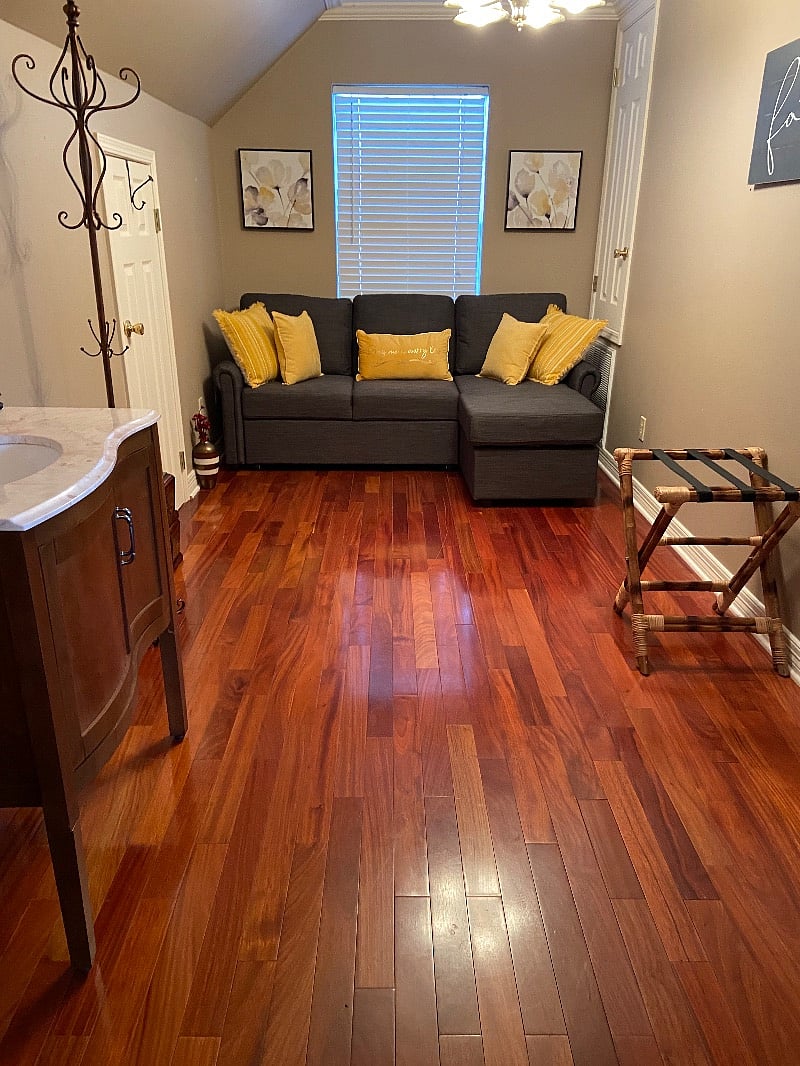 Furnished Finder property 353481_1 photo 9
