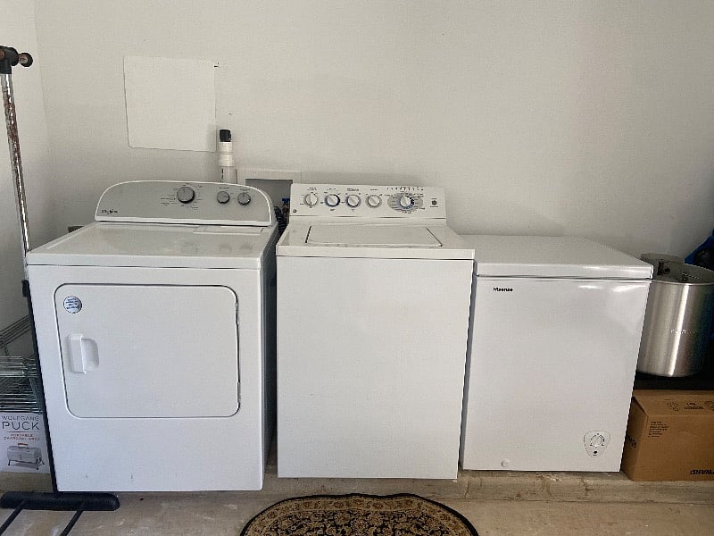 Furnished Finder property 353481_1 photo 12