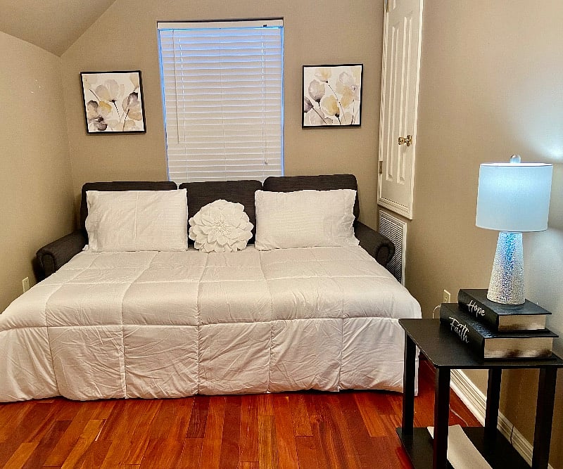 Furnished Finder property 353481_1 photo 5