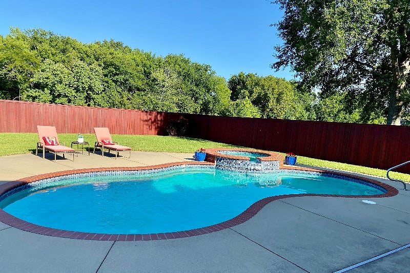 Furnished Finder property 353481_1 photo 4