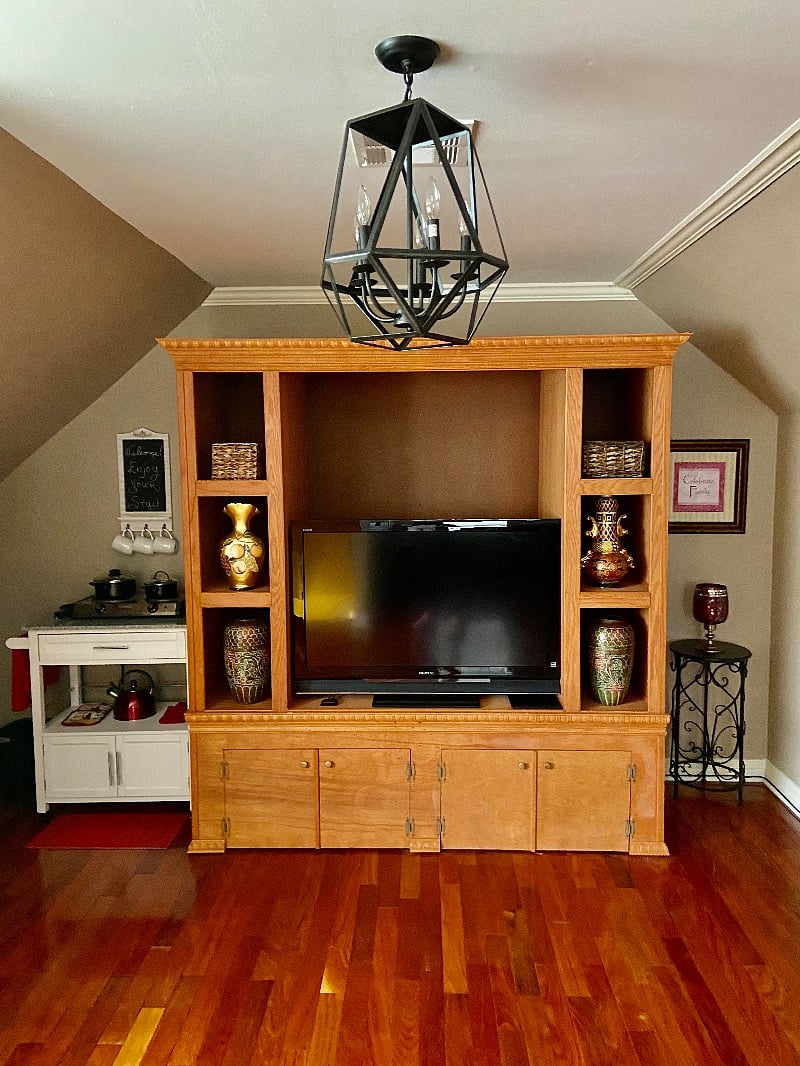 Furnished Finder property 353481_1 photo 14