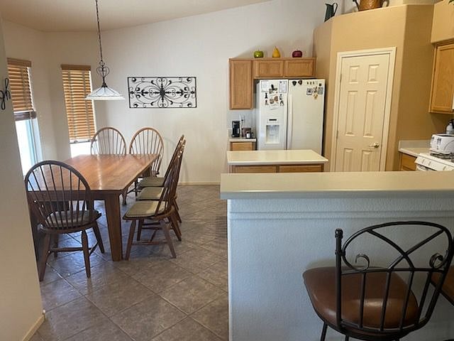 Furnished Finder property 353483_1 photo 3