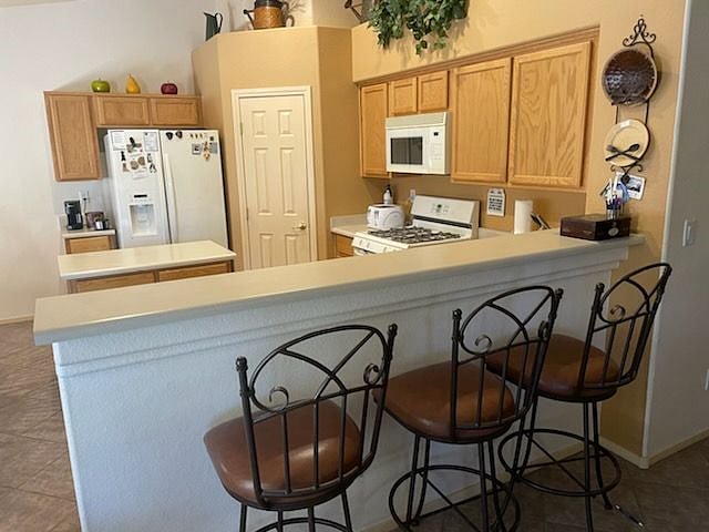 Furnished Finder property 353483_1 photo 4