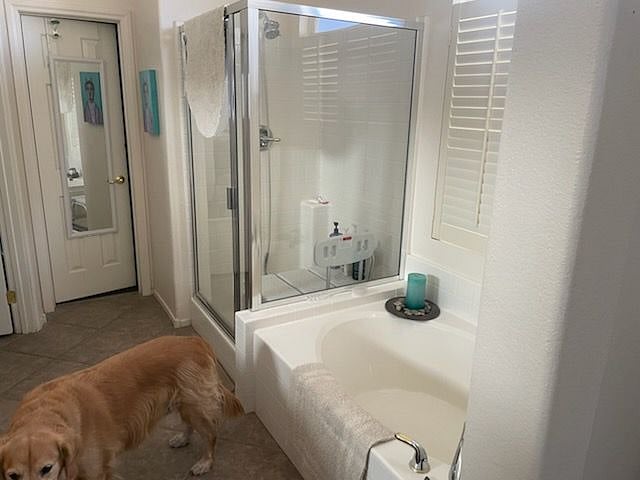 Furnished Finder property 353483_1 photo 7