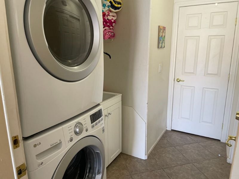 Furnished Finder property 353483_1 photo 14