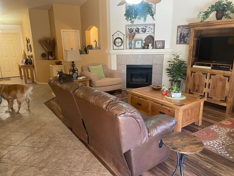 Furnished Finder property 353483_1 photo 5