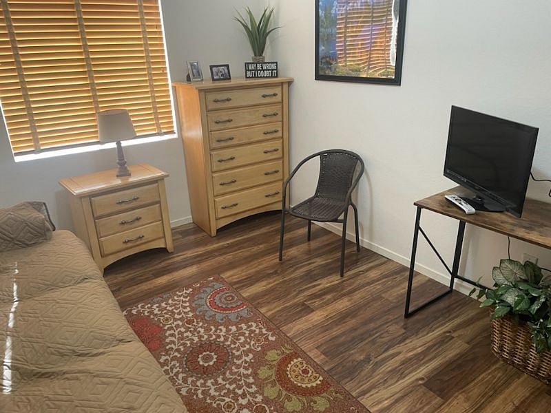 Furnished Finder property 353483_1 photo 9