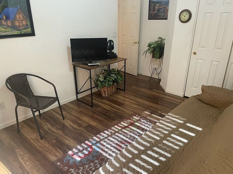 Furnished Finder property 353483_1 photo 10