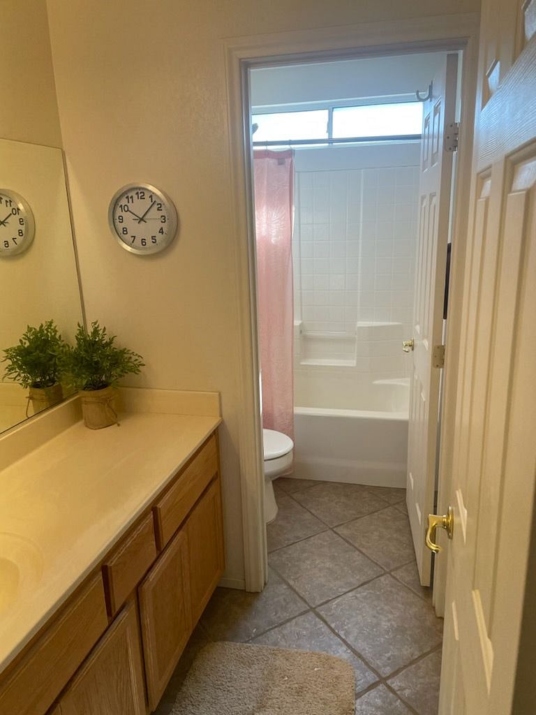 Furnished Finder property 353483_1 photo 13