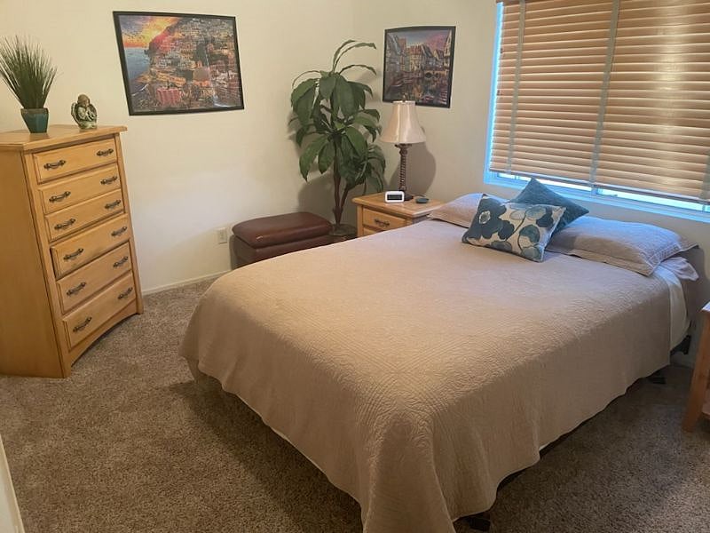 Furnished Finder property 353483_1 photo 8