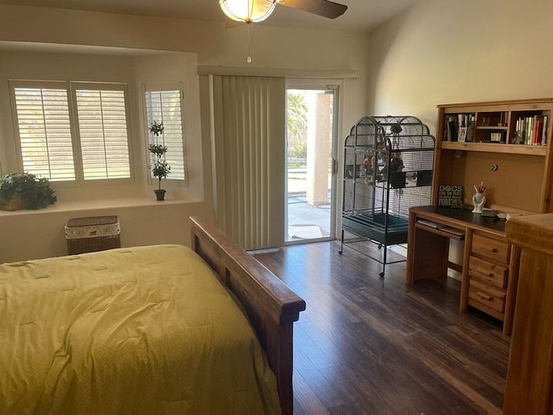 Furnished Finder property 353483_1 photo 12