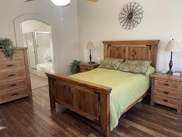 Furnished Finder property 353483_1 photo 11